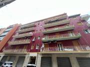 Appartamento in vendita a Siracusa SR