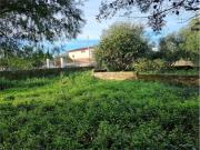 Appartamento in vendita a Siracusa SR