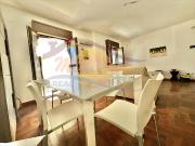 Appartamento in vendita a Siracusa SR