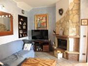 Appartamento in vendita a Siracusa SR