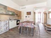 Appartamento in vendita a Siracusa SR