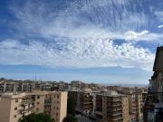 Appartamento in vendita a Siracusa SR