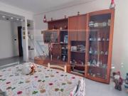 Appartamento in vendita a Siracusa SR