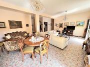 Appartamento in vendita a Siracusa SR