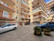 Appartamento in vendita a Siracusa SR