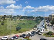 Appartamento in vendita a Siracusa SR