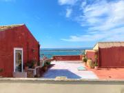 Appartamento in vendita a Siracusa SR