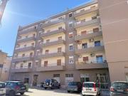 Appartamento in vendita a Siracusa SR
