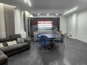 Appartamento in vendita a Siracusa SR