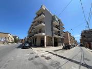 Appartamento in vendita a Siracusa SR