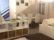 Appartamento in vendita a Siracusa SR