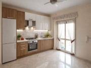 Appartamento in vendita a Siracusa SR