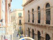 Appartamento in vendita a Siracusa SR