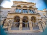 Appartamento in vendita a Siracusa SR