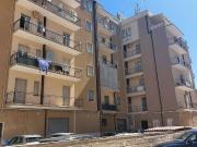 Appartamento in vendita a Siracusa SR