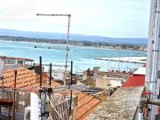 Appartamento in vendita a Siracusa SR