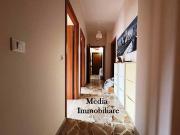Appartamento in vendita a Siracusa SR