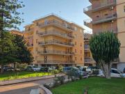 Appartamento in vendita a Siracusa SR