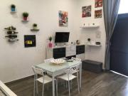 Appartamento in vendita a Siracusa SR