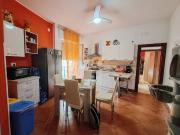 Appartamento in vendita a Siracusa SR