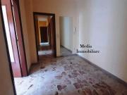 Appartamento in vendita a Siracusa SR