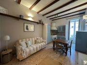 Appartamento in vendita a Siracusa SR