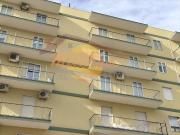 Appartamento in vendita a Siracusa SR