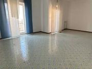 Appartamento in vendita a Siracusa SR