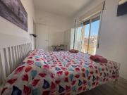 Appartamento in vendita a Siracusa SR