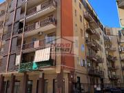 Appartamento in vendita a Siracusa SR
