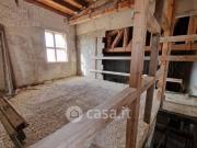 Appartamento in vendita a Siracusa SR