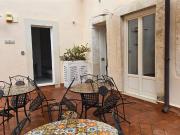 Appartamento in vendita a Siracusa SR