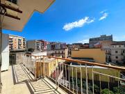 Appartamento in vendita a Siracusa SR