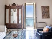 Appartamento in vendita a Siracusa SR