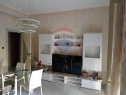 Appartamento in vendita a Siracusa SR