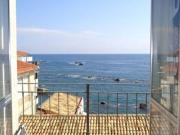 Appartamento in vendita a Siracusa SR