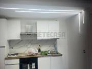 Appartamento in vendita a Siracusa SR