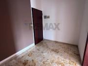 Appartamento in vendita a Siracusa SR