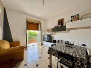 Appartamento in vendita a Siracusa SR
