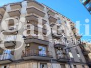 Appartamento in vendita a Siracusa SR