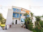 Appartamento in vendita a Siracusa SR