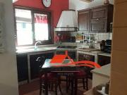 Appartamento in vendita a Siracusa SR