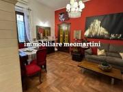 Appartamento in vendita a Siracusa SR