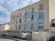 Appartamento in vendita a Siracusa SR