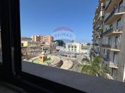 Appartamento in vendita a Siracusa SR