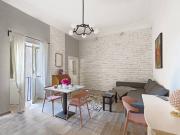 Appartamento in vendita a Siracusa SR