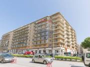 Appartamento in vendita a Siracusa SR