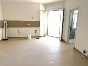 Appartamento in vendita a Siracusa SR