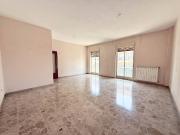 Appartamento in vendita a Siracusa SR