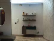 Appartamento in vendita a Siracusa SR